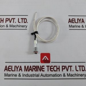 Kem Ac 110v Proximity Sensor