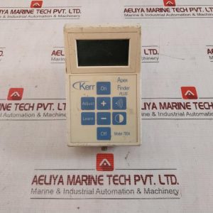 Kerr 7004 Apex Finder Plus