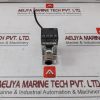 Keyence Ap-C30 Digital Pressure Sensor 24v