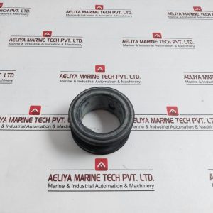 Keystone 206-025-999-003 Butterfly Valve Seal