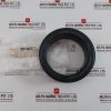 Keystone 206-060-999-003 Seat For Butterfly Valve