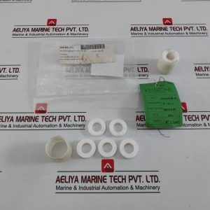 Keystone Packing