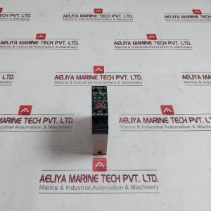 Kirsten Azr2 Time Relay 250v