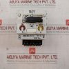 Klockner Moeller Pkz 2 Motor Protector 690v