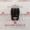 Klockner Moeller Pkz 2 Motor Protector 690v - Image 4