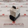 Klockner Moeller Pkz 2 Motor Protector 690v - Image 3
