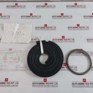 Kobelco Oil Cut Ring