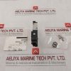Koganei A110-4e1-71w-Kitz Solenoid Valves 110 Series 264 V