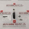 Koganei A110-4e1-71w-Kitz Solenoid Valves 110 Series 71w