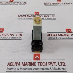 Koino Ktm-1m Timing Relay 220v