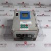 Komyo Ndir Gas Analyzer Unit 264v