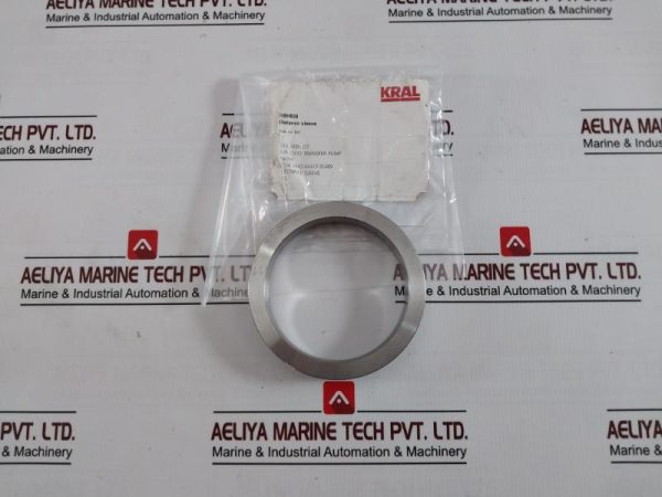 Kral Distance Sleeve