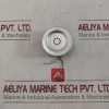 Krohne 6216.1 Kr Dyn Telephone Hearset
