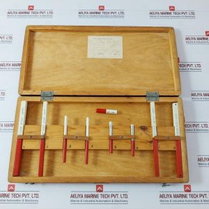 Ksh4. 161. 016 Roll Magnet
