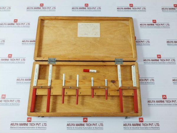 Ksh4. 161. 016 Roll Magnet