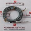 Kwang Il 2464 Operation Cable