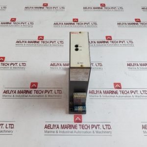Labom Pb 1441 Power Supply 18v