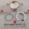 Latty 80mm Pump Mechanical Seal