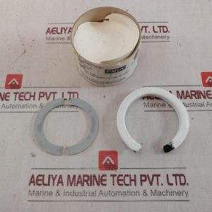 Latty 80mm Pump Mechanical Seal