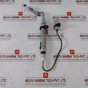 Lbb 9055 P.A. Electret Microphone