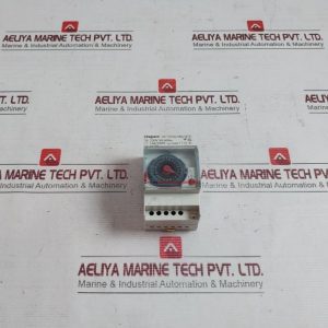 Legrand 037 53 Timer Switch 250v