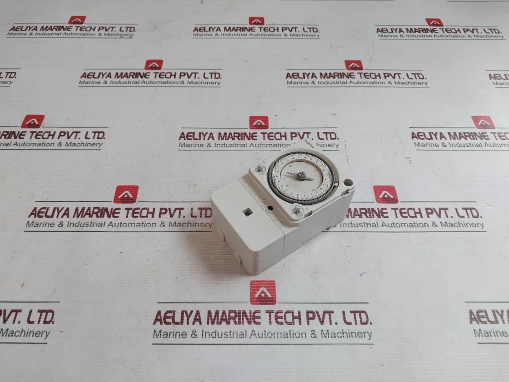 Legrand 499 27 Timer 250v - Image 3