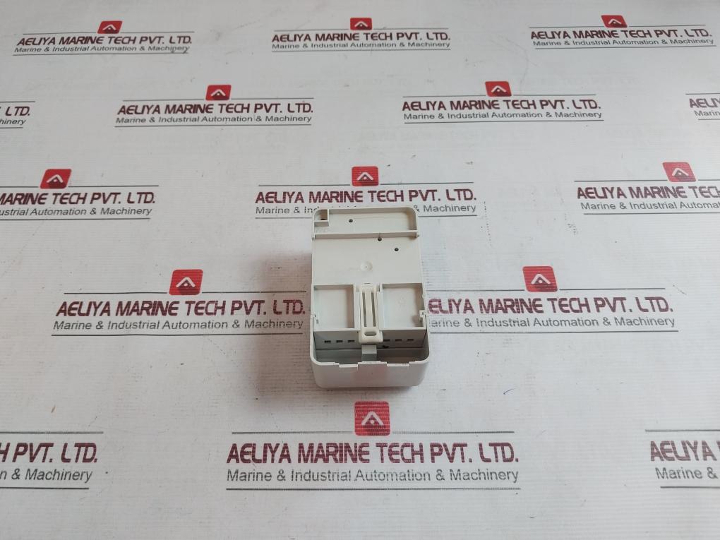 Legrand 499 27 Timer 250v - Image 4