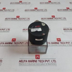 Lenord+Bauer Gel 260-V-90750b001 Encoder 30 V