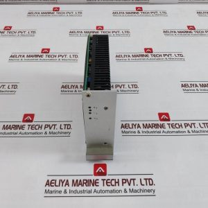 Lentron Friedrich Elektronik Dee 2124 Dc Power Supply 36v