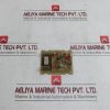 Leu Systemtechnik Lsp Wf2-S Pcb Card 24v