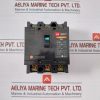 Lg Abe 33 Molded Circuit Breaker 460v