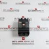 Lg Abs 33a Multi Current Circuit Breaker 660v