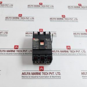 Lg Abs 33a Multi Current Circuit Breaker 660v