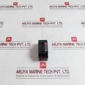 Lg Bs 32a Molded Case Circuit Breaker 220v