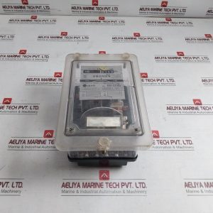 Lg Ksc1207 Normal Power Meter