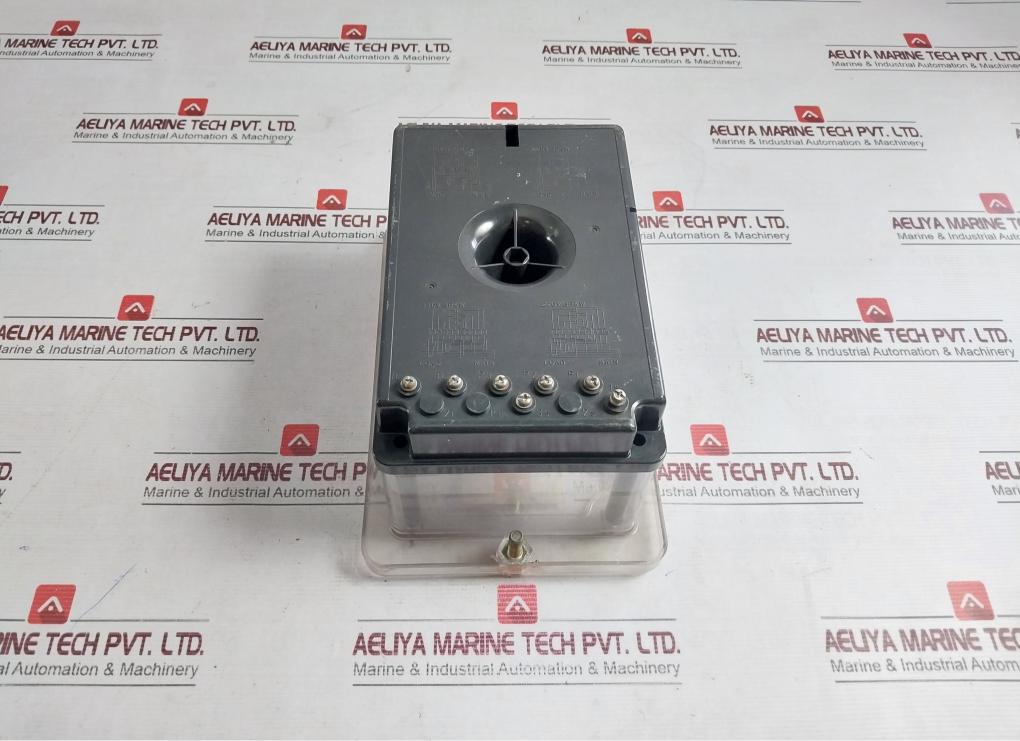 Lg Ksc1207 Normal Power Meter - Image 4