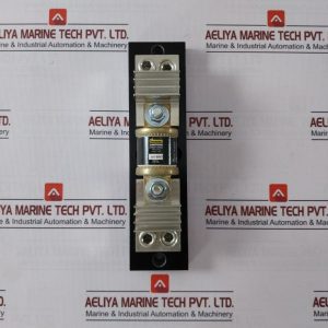 Littelfuse Lft604001cs Fuse Holder 600v