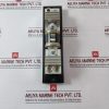 Littelfuse Lft604001cs Fuseholder 600v