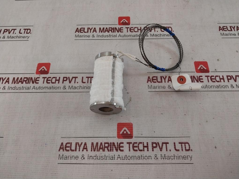 Lp-30hm Heater Unit - Image 4