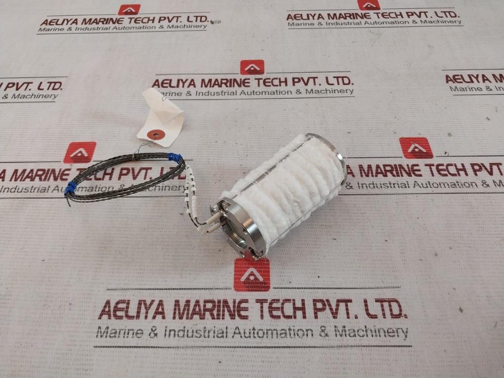 Lp-30hm Heater Unit - Image 3