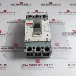 Ls Abe 403b Circuit Breaker 690v