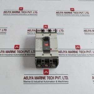Ls Abs 33c Circuit Breaker 690v