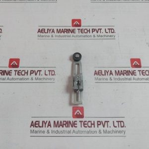 Ls21572 Micro Switch Roller Arm Lever