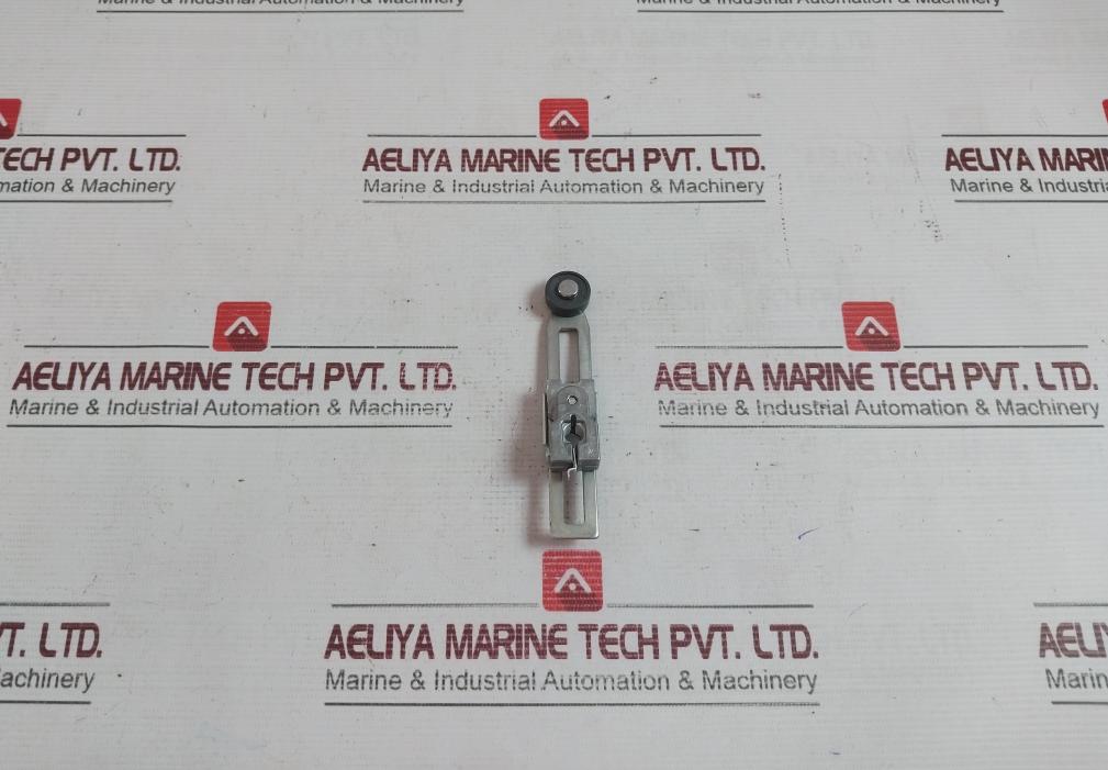 Ls21572 Micro Switch Roller Arm Lever