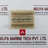 Lutze Rlp 114-F Pcb Card