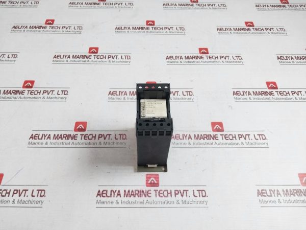 M-System 14ce-1a-HW Ct Transducer 220v