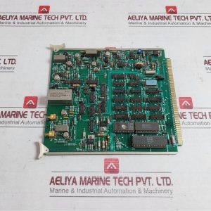 Magnavox 910857-801 Pcb