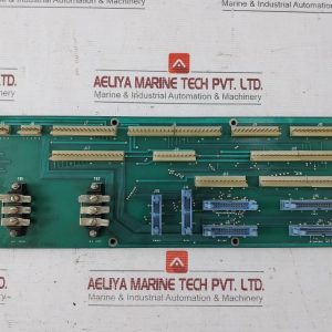 Magnavox 918083-801 Interface Unit