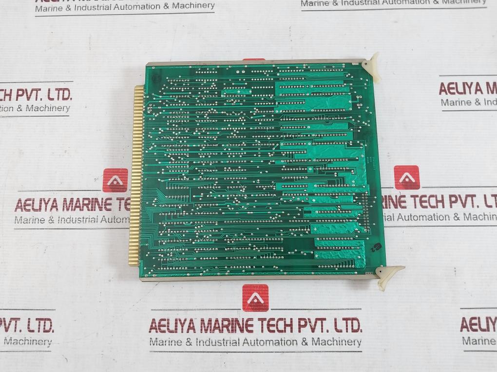 Magnavox 919075-801 Printed Circuit Board - Image 4