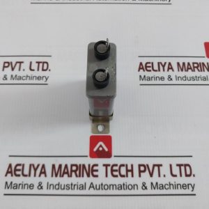 Marcon 16mwk106k Mp Capacitor 160wv